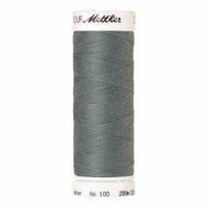 Mettler Seralon nr.100 200m - 1214