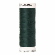 Mettler Seralon nr.100 200m - 1216
