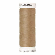 Mettler Seralon nr.100 200m - 1222
