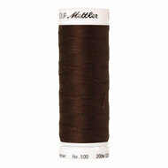 Mettler Seralon nr.100 200m - 1224