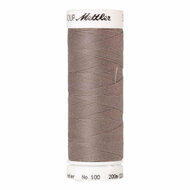 Mettler Seralon nr.100 200m - 1227