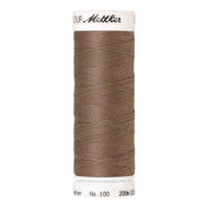 Mettler Seralon nr.100 200m - 1228