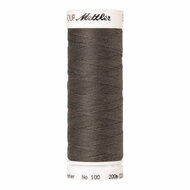 Mettler Seralon nr.100 200m - 1239