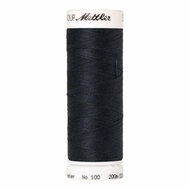 Mettler Seralon nr.100 200m - 1242