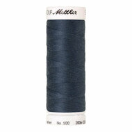 Mettler Seralon nr.100 200m - 1275