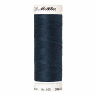 Mettler Seralon nr.100 200m - 1276
