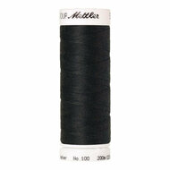 Mettler Seralon nr.100 200m - 1282