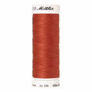 Mettler Seralon nr.100 200m - 1288