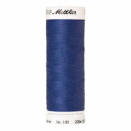 Mettler Seralon nr.100 200m - 1301