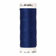 Mettler Seralon nr.100 200m - 1303