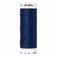 Mettler Seralon nr.100 200m - 1304