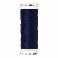 Mettler Seralon nr.100 200m - 1305