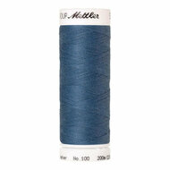 Mettler Seralon nr.100 200m - 1306