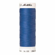 Mettler Seralon nr.100 200m - 1315