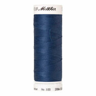 Mettler Seralon nr.100 200m - 1316