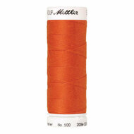Mettler Seralon nr.100 200m - 1334