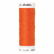 Mettler Seralon nr.100 200m - 1335