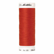 Mettler Seralon nr.100 200m - 1336