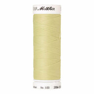 Mettler Seralon nr.100 200m - 1345