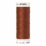 Mettler Seralon nr.100 200m - 1347