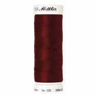 Mettler Seralon nr.100 200m - 1348