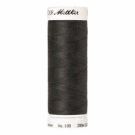 Mettler Seralon nr.100 200m - 1360