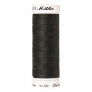 Mettler Seralon nr.100 200m - 1361