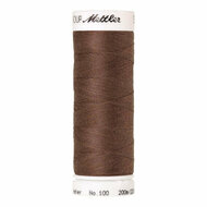 Mettler Seralon nr.100 200m - 1380