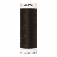 Mettler Seralon nr.100 200m - 1382