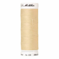 Mettler Seralon nr.100 200m - 1384