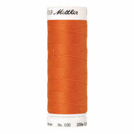 Mettler Seralon nr.100 200m - 1401