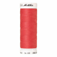 Mettler Seralon nr.100 200m - 1402