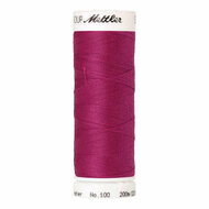 Mettler Seralon nr.100 200m - 1417