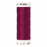 Mettler Seralon nr.100 200m - 1418