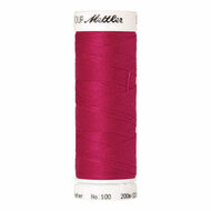 Mettler Seralon nr.100 200m - 1421