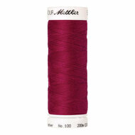 Mettler Seralon nr.100 200m - 1422