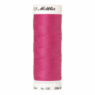 Mettler Seralon nr.100 200m - 1423