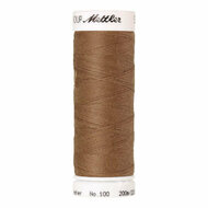 Mettler Seralon nr.100 200m - 1424