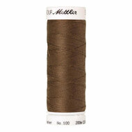 Mettler Seralon nr.100 200m - 1425