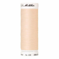 Mettler Seralon nr.100 200m - 1451