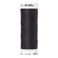 Mettler Seralon nr.100 200m - 1452