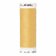 Mettler Seralon nr.100 200m - 1454