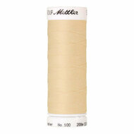 Mettler Seralon nr.100 200m - 1455