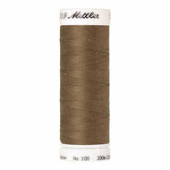 Mettler Seralon nr.100 200m - 1456