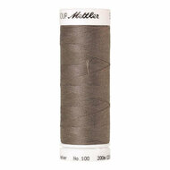 Mettler Seralon nr.100 200m - 1457