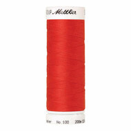 Mettler Seralon nr.100 200m - 1458