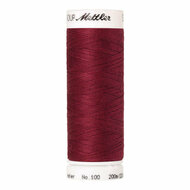 Mettler Seralon nr.100 200m - 1459