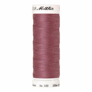Mettler Seralon nr.100 200m - 1460