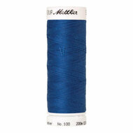 Mettler Seralon nr.100 200m - 1463