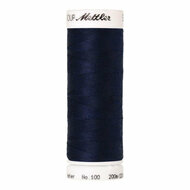 Mettler Seralon nr.100 200m - 1465